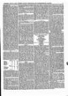 Dorset County Chronicle Thursday 07 August 1884 Page 9