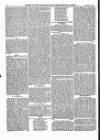 Dorset County Chronicle Thursday 07 August 1884 Page 14