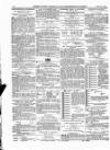 Dorset County Chronicle Thursday 07 August 1884 Page 18