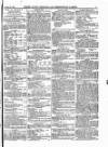 Dorset County Chronicle Thursday 28 August 1884 Page 17