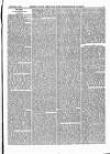 Dorset County Chronicle Thursday 04 September 1884 Page 3