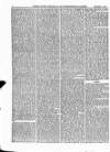 Dorset County Chronicle Thursday 04 September 1884 Page 4