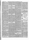 Dorset County Chronicle Thursday 04 September 1884 Page 7