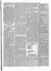 Dorset County Chronicle Thursday 04 September 1884 Page 11