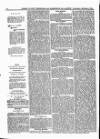 Dorset County Chronicle Thursday 04 September 1884 Page 12