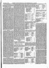 Dorset County Chronicle Thursday 04 September 1884 Page 13