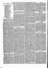 Dorset County Chronicle Thursday 04 September 1884 Page 14