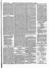 Dorset County Chronicle Thursday 04 September 1884 Page 15