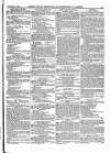 Dorset County Chronicle Thursday 04 September 1884 Page 17