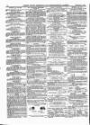 Dorset County Chronicle Thursday 04 September 1884 Page 18