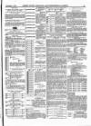 Dorset County Chronicle Thursday 04 September 1884 Page 19