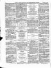 Dorset County Chronicle Thursday 04 September 1884 Page 20