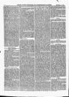 Dorset County Chronicle Thursday 11 September 1884 Page 4