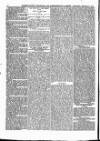 Dorset County Chronicle Thursday 11 September 1884 Page 10