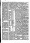 Dorset County Chronicle Thursday 11 September 1884 Page 11