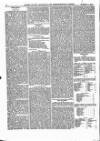 Dorset County Chronicle Thursday 11 September 1884 Page 14