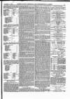 Dorset County Chronicle Thursday 11 September 1884 Page 15