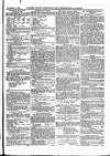 Dorset County Chronicle Thursday 11 September 1884 Page 17