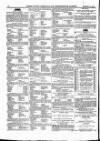 Dorset County Chronicle Thursday 11 September 1884 Page 18