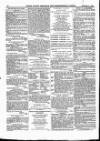 Dorset County Chronicle Thursday 11 September 1884 Page 20
