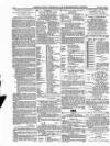 Dorset County Chronicle Thursday 02 October 1884 Page 18