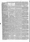 Dorset County Chronicle Thursday 23 October 1884 Page 10
