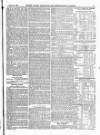 Dorset County Chronicle Thursday 30 October 1884 Page 15