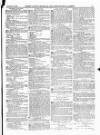 Dorset County Chronicle Thursday 30 October 1884 Page 17