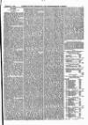 Dorset County Chronicle Thursday 11 December 1884 Page 3