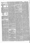 Dorset County Chronicle Thursday 11 December 1884 Page 4