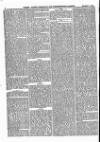 Dorset County Chronicle Thursday 11 December 1884 Page 6