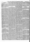 Dorset County Chronicle Thursday 11 December 1884 Page 14