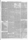 Dorset County Chronicle Thursday 11 December 1884 Page 15