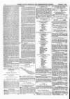 Dorset County Chronicle Thursday 11 December 1884 Page 16