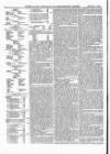 Dorset County Chronicle Thursday 18 December 1884 Page 4