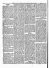 Dorset County Chronicle Thursday 18 December 1884 Page 14