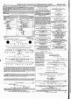 Dorset County Chronicle Thursday 25 December 1884 Page 2