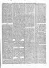 Dorset County Chronicle Thursday 25 December 1884 Page 5