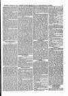 Dorset County Chronicle Thursday 25 December 1884 Page 9