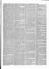 Dorset County Chronicle Thursday 25 December 1884 Page 11