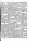 Dorset County Chronicle Thursday 25 December 1884 Page 15