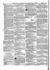 Dorset County Chronicle Thursday 25 December 1884 Page 16