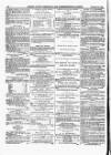 Dorset County Chronicle Thursday 25 December 1884 Page 20