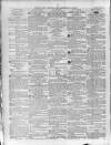 Dorset County Chronicle Thursday 10 January 1889 Page 2