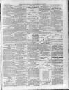 Dorset County Chronicle Thursday 10 January 1889 Page 3