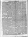 Dorset County Chronicle Thursday 10 January 1889 Page 5