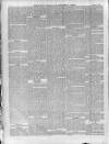 Dorset County Chronicle Thursday 10 January 1889 Page 6