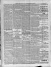 Dorset County Chronicle Thursday 10 January 1889 Page 14