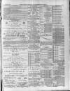 Dorset County Chronicle Thursday 10 January 1889 Page 15