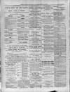 Dorset County Chronicle Thursday 10 January 1889 Page 16